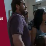Crítica | Destruição Final 1 é Bom? Vale a Pena Assistir? 5 destruicao-final-1-critica