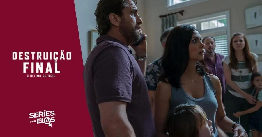 destruicao-final-1-critica