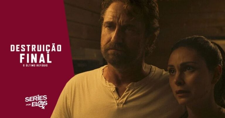 destruicao-final-1-final