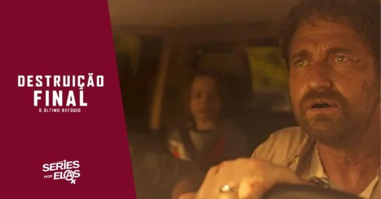 destruicao-final-1-historia-real