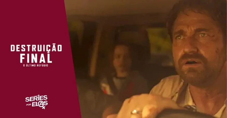 destruicao-final-1-historia-real