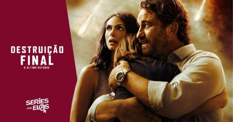 destruicao-final-1-onde-assistir