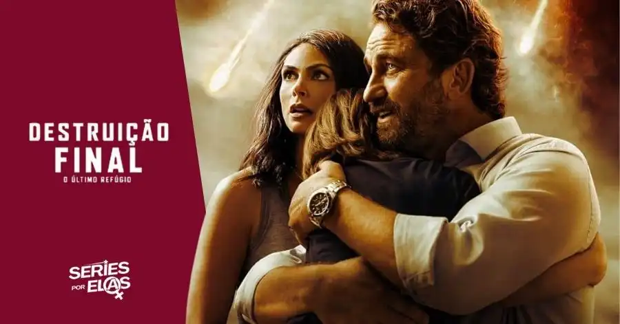 destruicao-final-1-onde-assistir