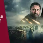 Crítica | Destruição Final 2 é Bom? Vale a Pena Assistir? 4 destruicao-final-2-critica