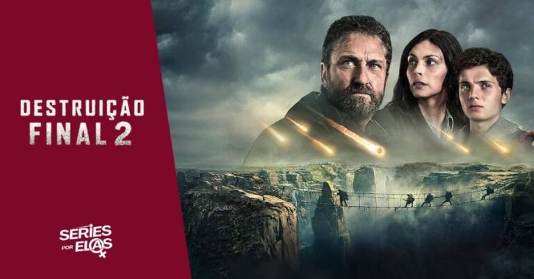 destruicao-final-2-critica