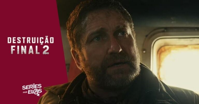 destruicao-final-2-final