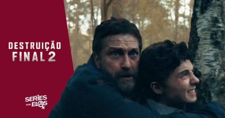 destruição final 2-onde-assistir-legalmente