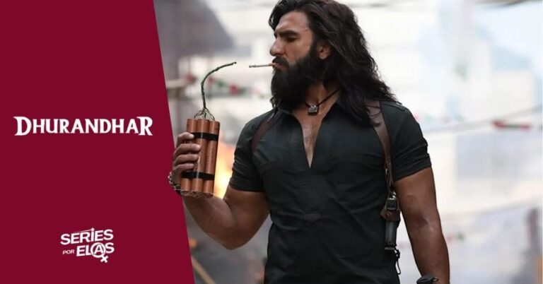 dhurandhar-onde-assistir