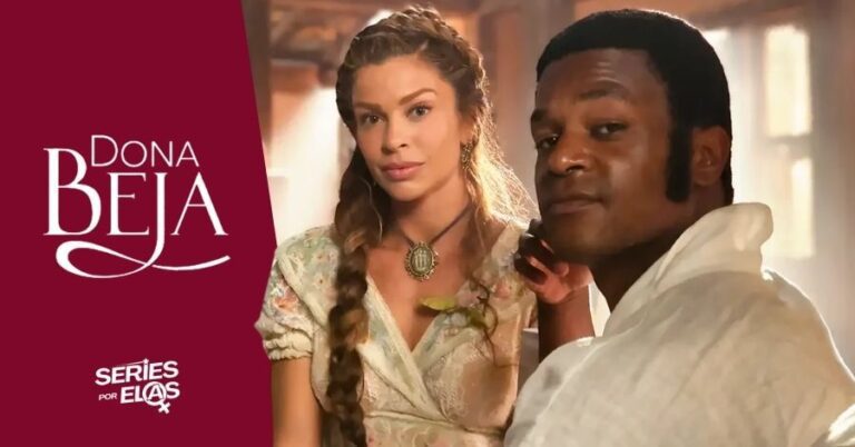 dona-beija-historia-real