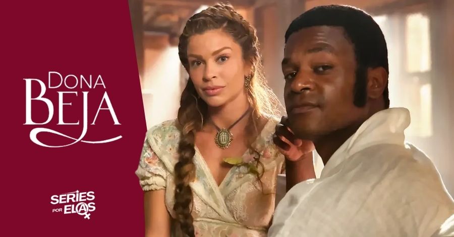 dona-beija-historia-real