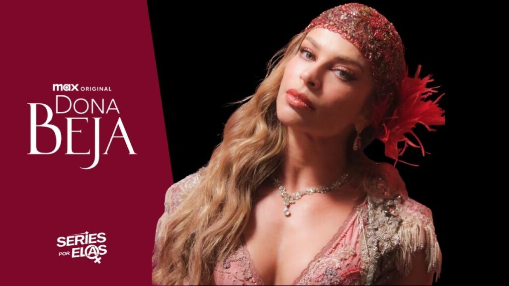 dona-beja-na-band