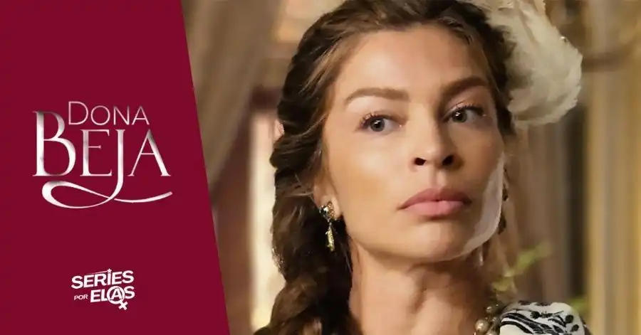 dona-beja