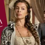 dona_beja