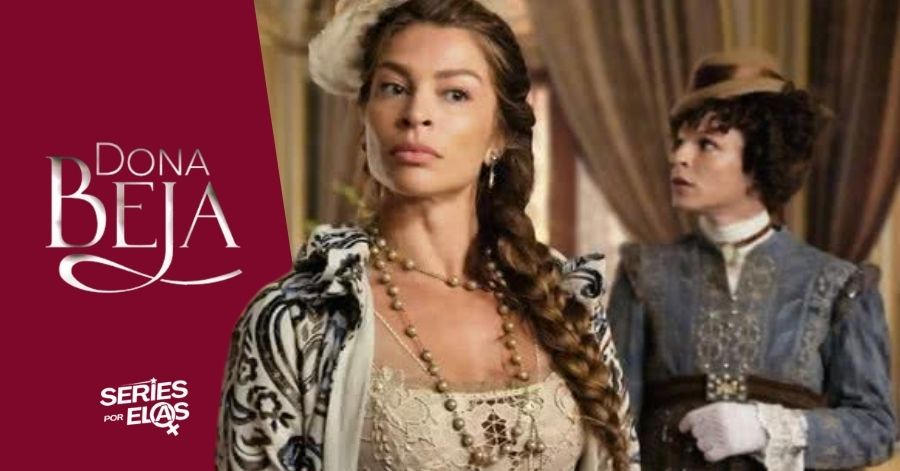 dona_beja