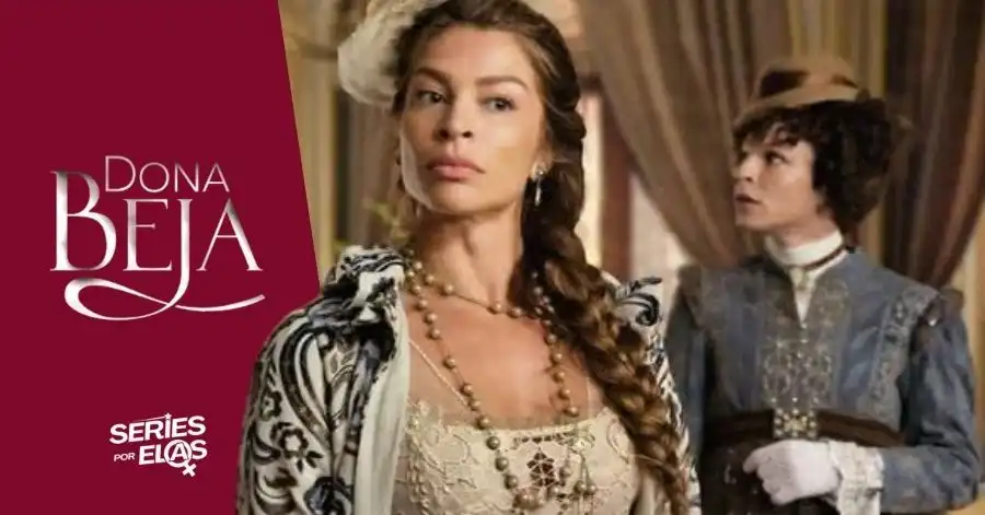 Crítica | Dona Beja é bom? Vale a Pena Assistir a Novela? 2 dona_beja