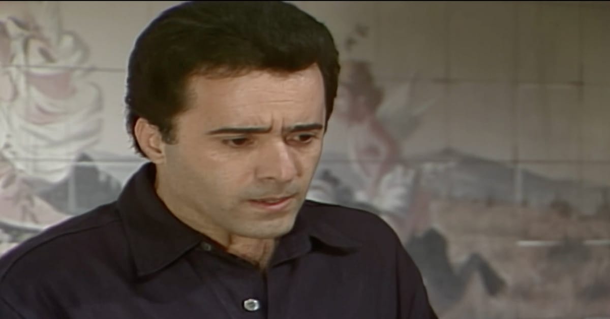 edu rainha da sucata