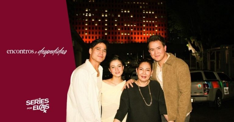 encontros-e-despedidas