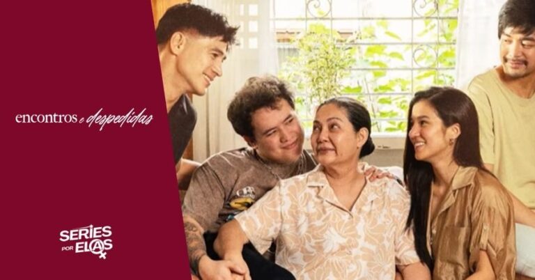 encontros-e-despedidas-critica