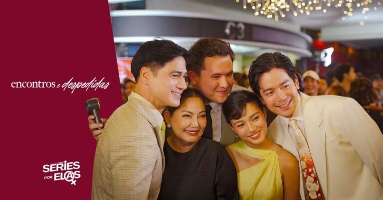 encontros-e-despedidas-onde-assistir