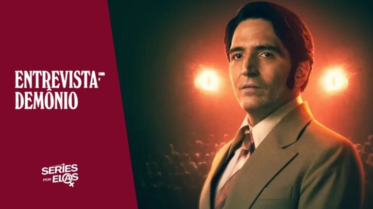 entrevista-com-o-demonio