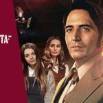 entrevista-com-o-demonio-critica