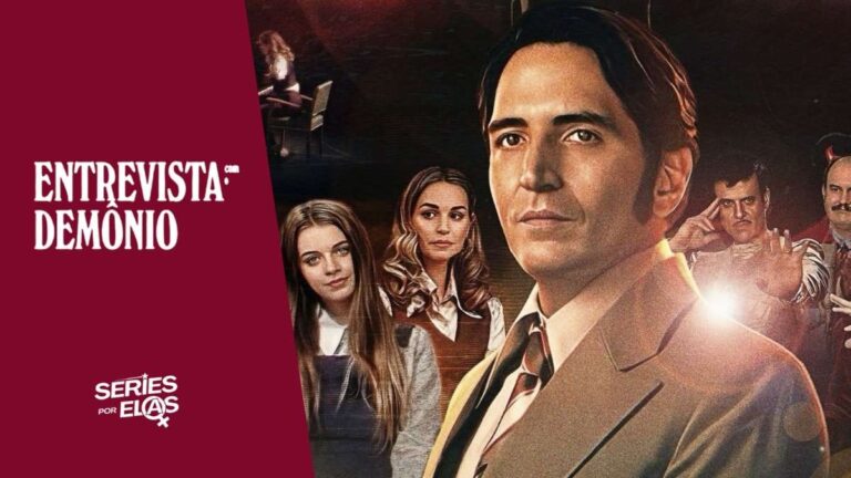 entrevista-com-o-demonio-critica