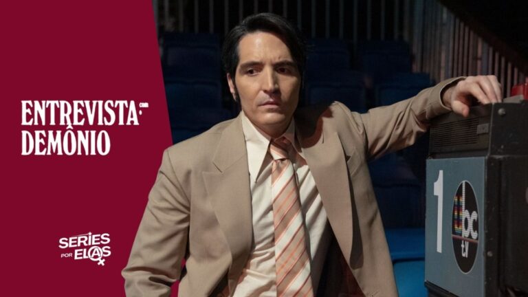 Entrevista com o Demônio: Final Explicado do Filme 6 entrevista-com-o-demonio-final