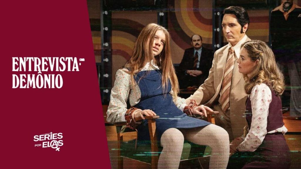 entrevista_com_o_demonio