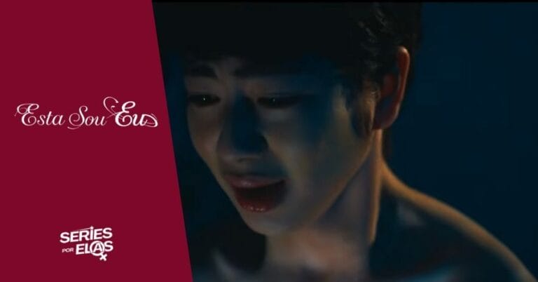 esta-sou-eu-final