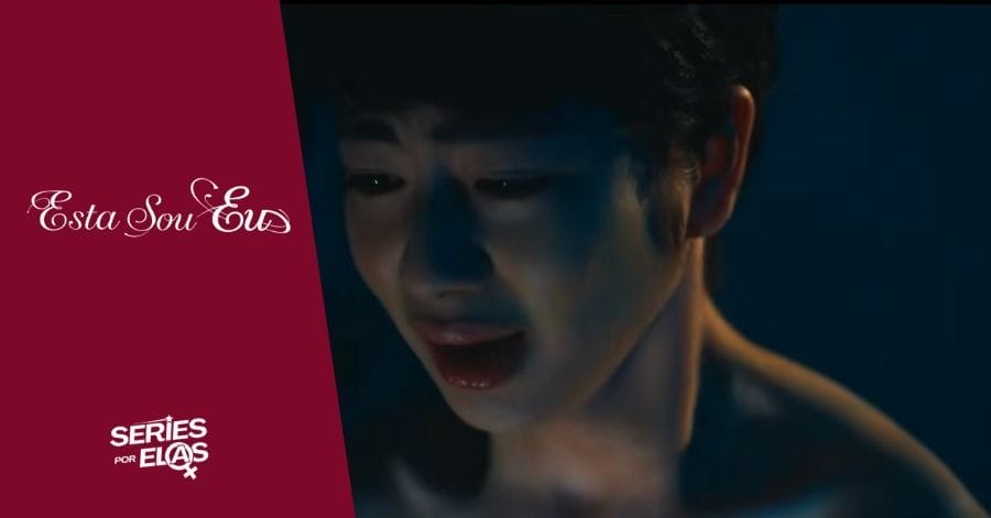 esta-sou-eu-final