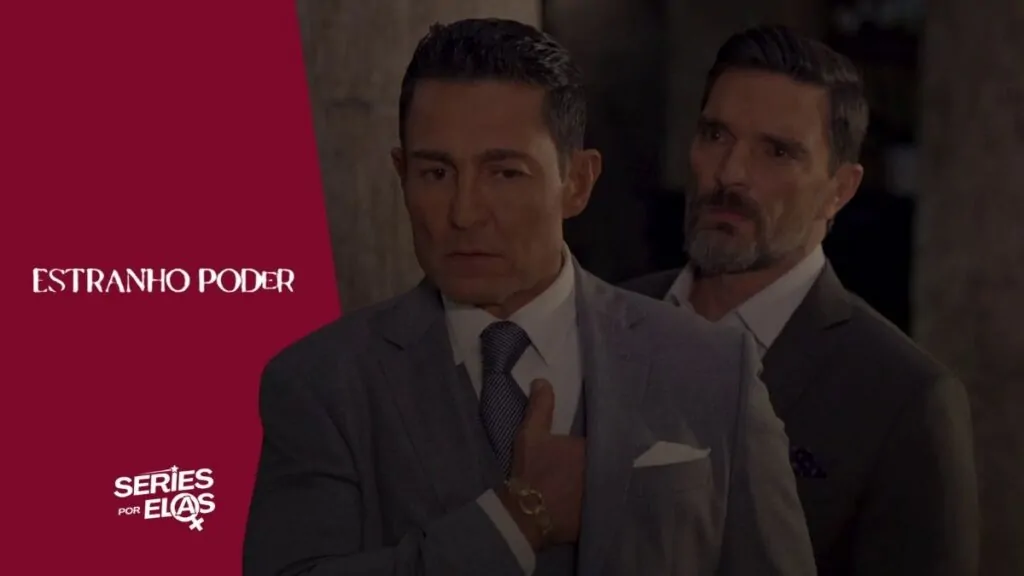 estranho-poder-