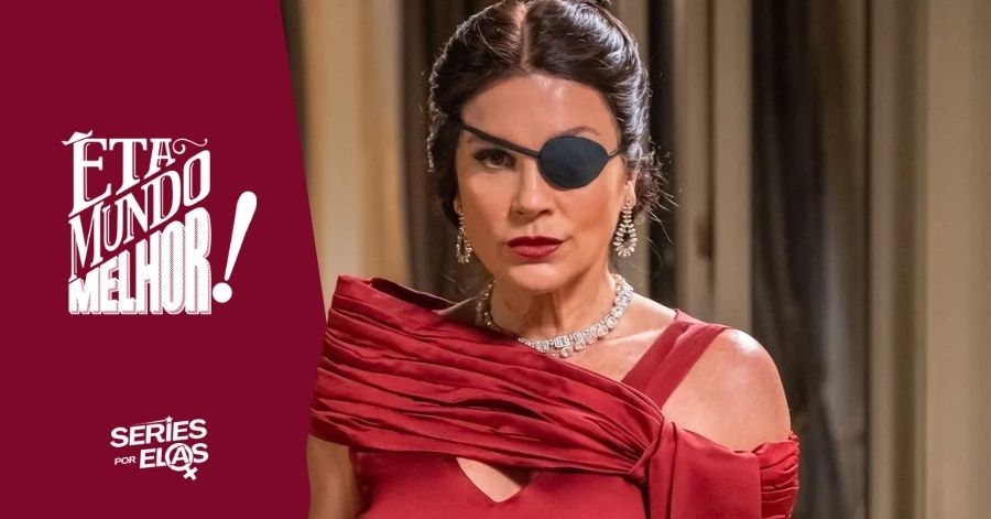 eta-mundo-melhor-18-02