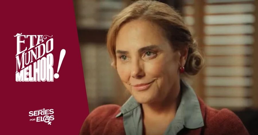 eta-mundo-melhor-20-02