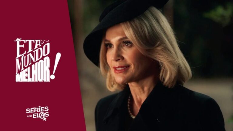 eta-mundo-melhor-26_02