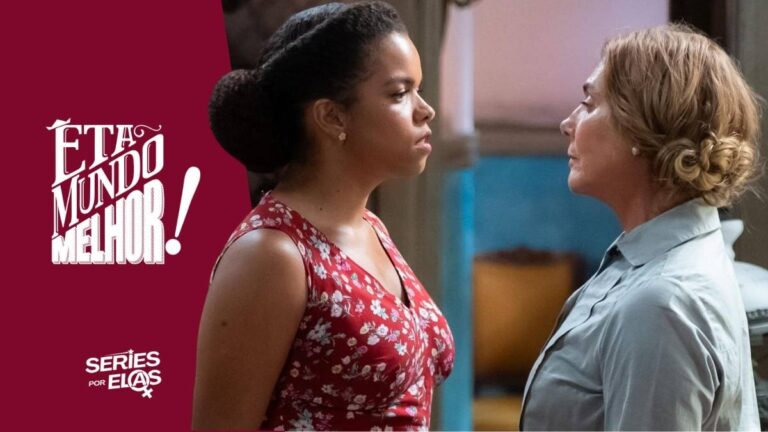 eta-mundo-melhor_resumo