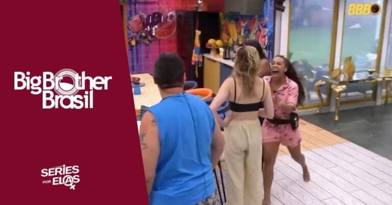expulsao-bbb-26-sol-vega