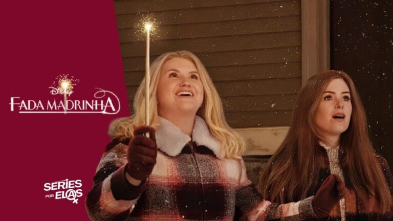 fada-madrinha-critica