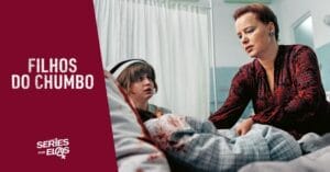 filhos-do-chumbo