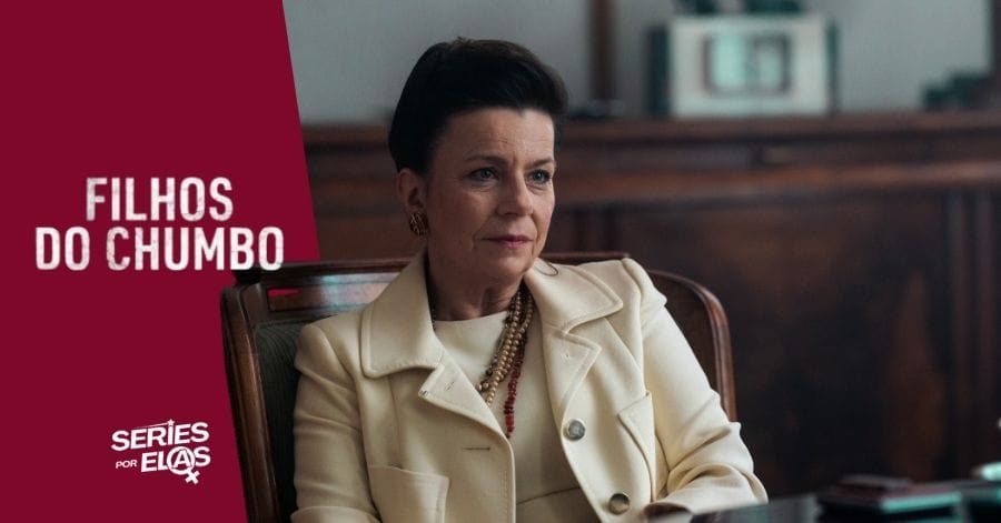 filhos-do-chumbo-historia-real