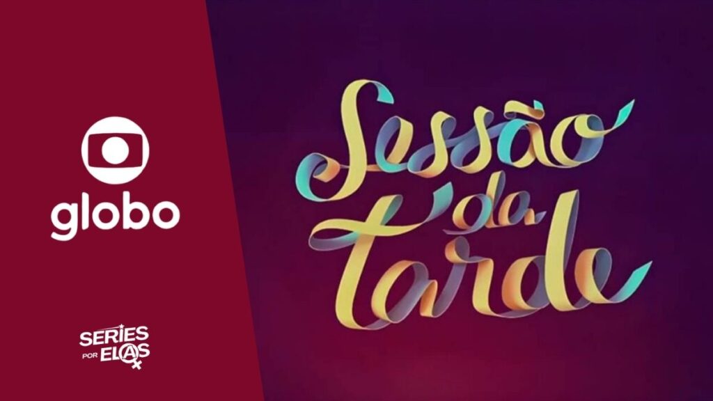 filme-da-sessao-da-tarde-hoje