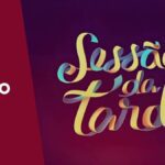 filme-da-sessao-da-tarde-hoje