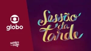 filme-da-sessao-da-tarde-hoje