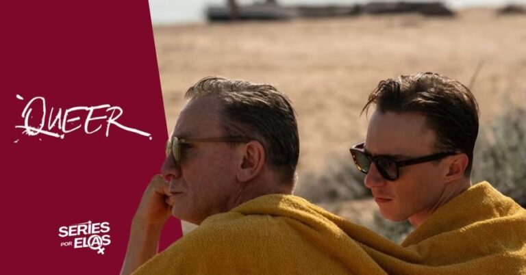 filme-queer-final