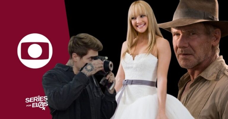 filmes-da-sessao-da-tarde-dessa-semana-0202