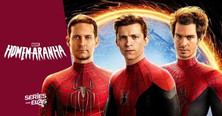 filmes-do-homem-aranha