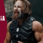 final-Pandemia- A Guerra Final