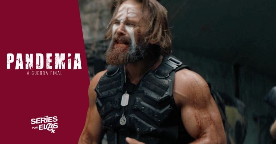 final-Pandemia- A Guerra Final