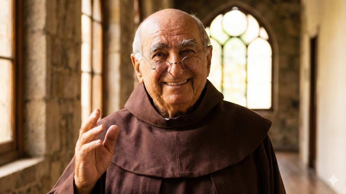 Atores de Terra Nostra que já morreram: Confira a lista atualizada 2026 (elenco e participações) 6 Elias Gleizer