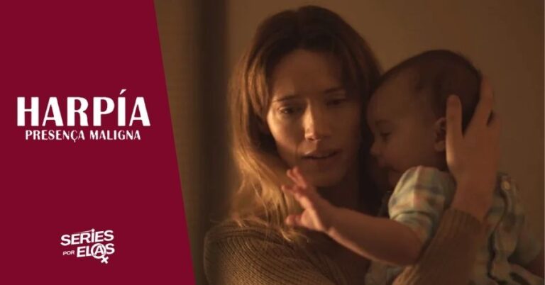 harpia_presenca-maligna-onde-assistir