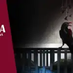 harpia_presenca_maligna